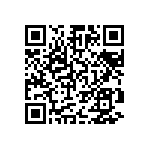 9T04021A56R0DAHF3 QRCode