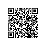 9T04021A56R0FBHF3 QRCode