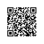 9T04021A5760BAHF3 QRCode