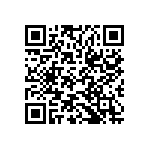 9T04021A5761BAHF3 QRCode