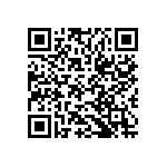 9T04021A5762CBHF3 QRCode