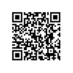 9T04021A57R6DBHF3 QRCode