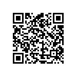 9T04021A5900BAHF3 QRCode