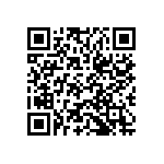 9T04021A5900CAHF3 QRCode