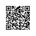 9T04021A5901BBHF3 QRCode