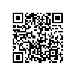 9T04021A5901DBHF3 QRCode