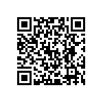 9T04021A59R0CAHF3 QRCode