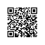 9T04021A59R0DBHF3 QRCode