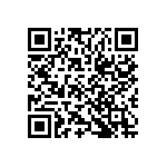 9T04021A60R4CBHF3 QRCode