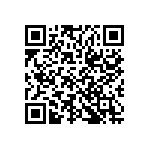 9T04021A60R4DAHF3 QRCode