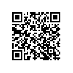 9T04021A60R4DBHF3 QRCode