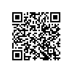 9T04021A60R4FBHF3 QRCode