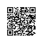 9T04021A6190DBHF3 QRCode