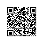 9T04021A6191BAHF3 QRCode