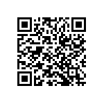 9T04021A6191CAHF3 QRCode