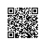 9T04021A6192CAHF3 QRCode