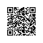 9T04021A61R9BAHF3 QRCode