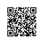 9T04021A61R9BBHF3 QRCode