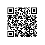 9T04021A61R9FBHF3 QRCode