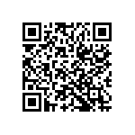 9T04021A6200BAHF3 QRCode