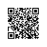 9T04021A6200DAHF3 QRCode