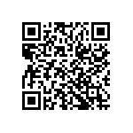 9T04021A6201DBHF3 QRCode