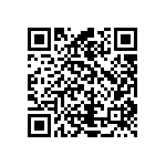 9T04021A62R0CBHF3 QRCode