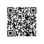 9T04021A62R0FBHF3 QRCode