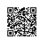 9T04021A6341BBHF3 QRCode