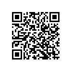 9T04021A6341CAHF3 QRCode