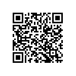 9T04021A6341FBHF3 QRCode