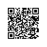 9T04021A6342DBHF3 QRCode