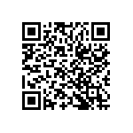 9T04021A63R4BBHF3 QRCode