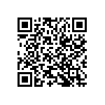 9T04021A63R4CAHF3 QRCode