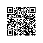 9T04021A63R4FBHF3 QRCode