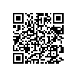 9T04021A6490DAHF3 QRCode