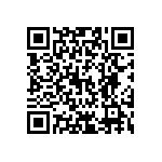 9T04021A6491BAHF3 QRCode