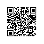 9T04021A6491DBHF3 QRCode