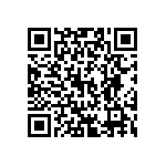 9T04021A6492BBHF3 QRCode