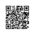 9T04021A6492DAHF3 QRCode