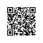 9T04021A64R9CBHF3 QRCode