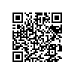 9T04021A64R9DBHF3 QRCode