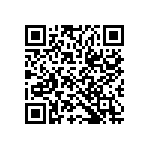 9T04021A6650BBHF3 QRCode