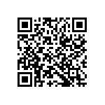 9T04021A6650CAHF3 QRCode