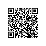 9T04021A6650DAHF3 QRCode