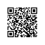 9T04021A6651BBHF3 QRCode