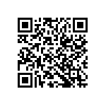 9T04021A6651CBHF3 QRCode