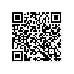 9T04021A6652BBHF3 QRCode