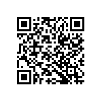 9T04021A6652CBHF3 QRCode