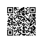 9T04021A6800BBHF3 QRCode